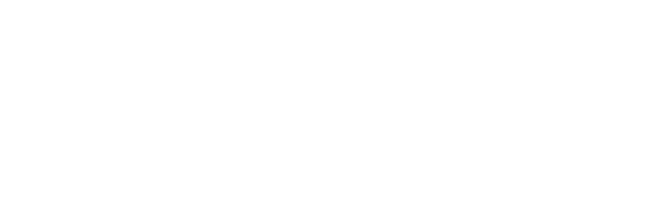 logo de la Région Grand Est