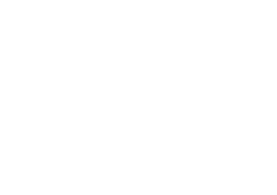 logo bpiFrance